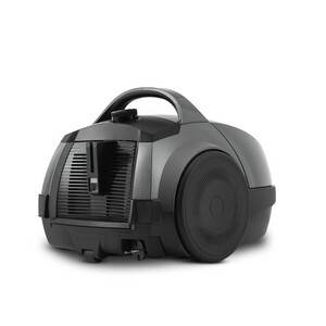 جاروبرقی 2100 وات اسنوا مدل SVC-RL24GY