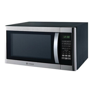 مایکروویو 1100 وات 42 لیتر اسنوا مدل FM42GS دارای 7 برنامه پخت