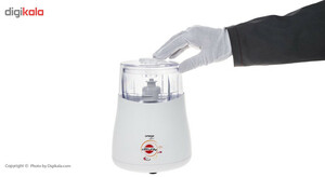 مخلوط کن پارس خزر مدل Omega Plus