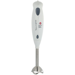 گوشت کوب برقی 160 وات پارس خزر مدل HB-5501S