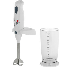 گوشت کوب برقی 160 وات پارس خزر مدل HB-5501S