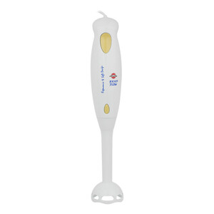 گوشت کوب برقی 350 وات پارس خزر مدل HB-5503AP