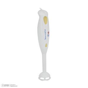 گوشت کوب برقی 350 وات پارس خزر مدل HB-5503AP