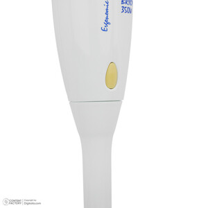 گوشت کوب برقی 350 وات پارس خزر مدل HB-5503AP