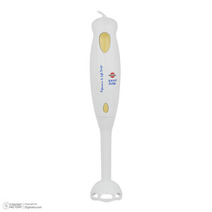 گوشت کوب برقی 350 وات پارس خزر مدل HB-5503AP