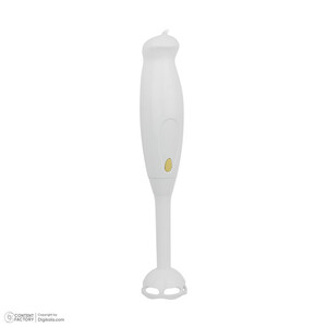گوشت کوب برقی 350 وات پارس خزر مدل HB-5503AP
