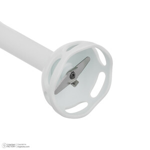 گوشت کوب برقی 350 وات پارس خزر مدل HB-5503AP