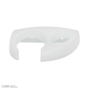 گوشت کوب برقی 350 وات پارس خزر مدل HB-5503AP