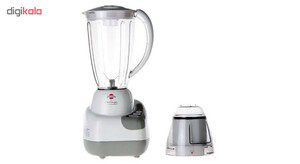 مخلوط کن پارس خزر مدل BG-310P