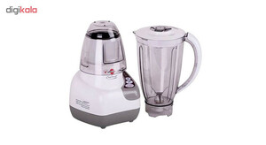 مخلوط کن پارس خزر مدل BG-310P