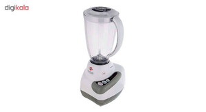مخلوط کن پارس خزر مدل BG-310P