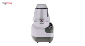 مخلوط کن پارس خزر مدل BG-310P