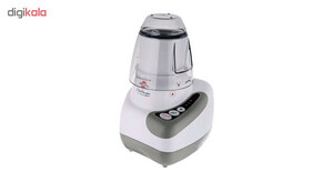 مخلوط کن پارس خزر مدل BG-310P