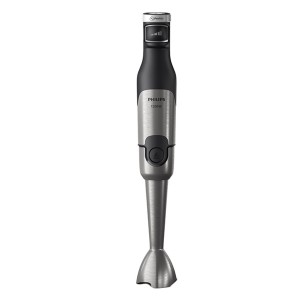 گوشت کوب برقی فیلیپس مدل HR2683
