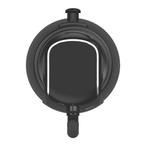 سرخ کن بدون روغن مایدیا مدل TN35D