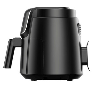 سرخ کن بدون روغن مایدیا مدل CN35C