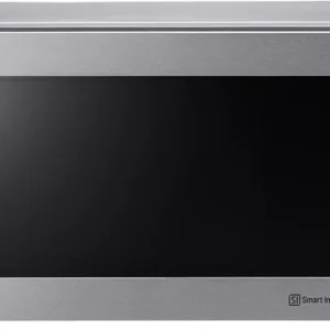 مایکروویو ال جی مدل MS4295CIS