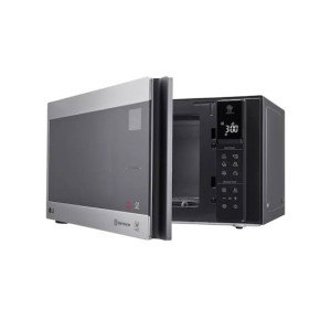 مایکروویو ال جی مدل MS4295CIS
