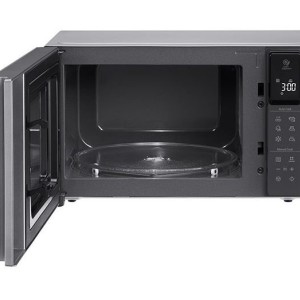 مایکروویو ال جی مدل MS4295CIS
