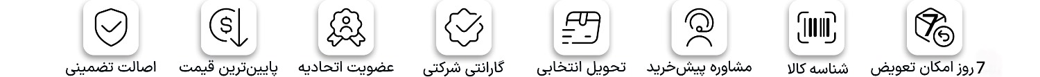 تست