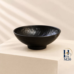کاسه سزار یا سیب یک نفره M-20