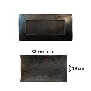 دیس کباب کوچک 3220