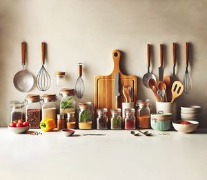 دسته بندی محصولات