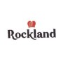 راکلند