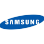 سامسونگ