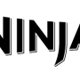 نینجا