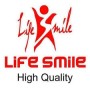 لایف اسمایل