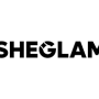 شیگلم