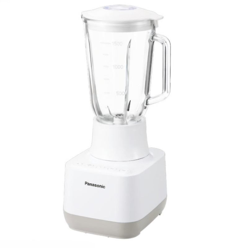 تصویر مخلوط کن و آسیاب کن پاناسونیک مدل MX-MG5421 