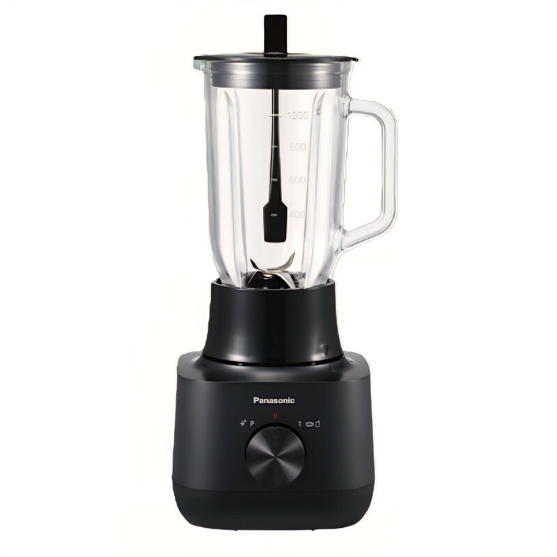 مخلوط کن و آسیاب کن 1.35 لیتری پاناسونیک مدل MX-EG3351