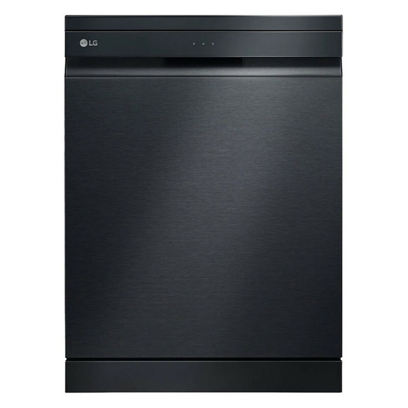 ماشین ظرفشویی 14 نفره ال جی مدل DFB325HM
