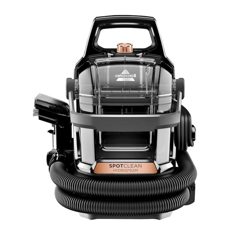 فرش و مبل شوی بیسل مدل  3700z