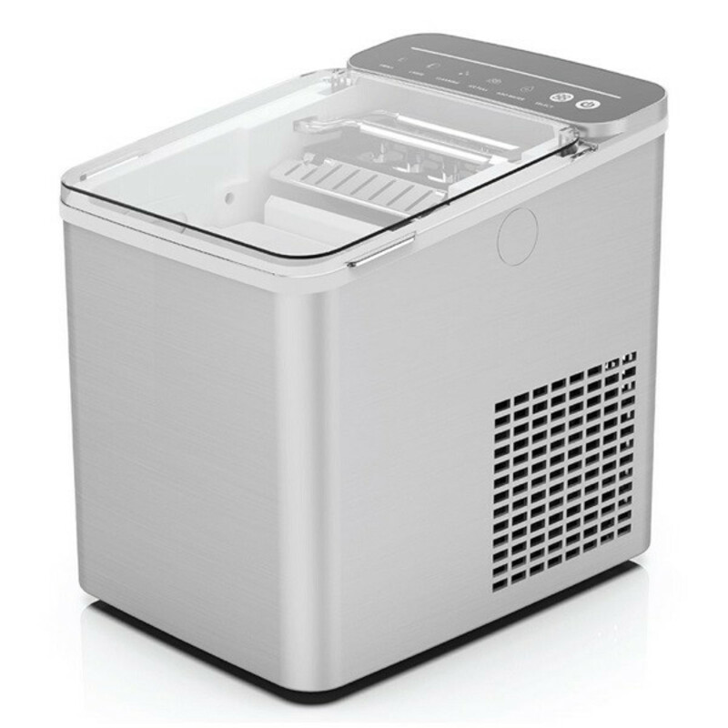 یخ ساز نوتریکوک مدل NC-ICY510S