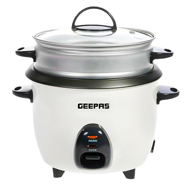 آرام پز جی پاس مدل GRC4325