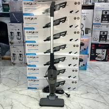 جاروبرقی 1600 وات یورولوکس مدل VC2222