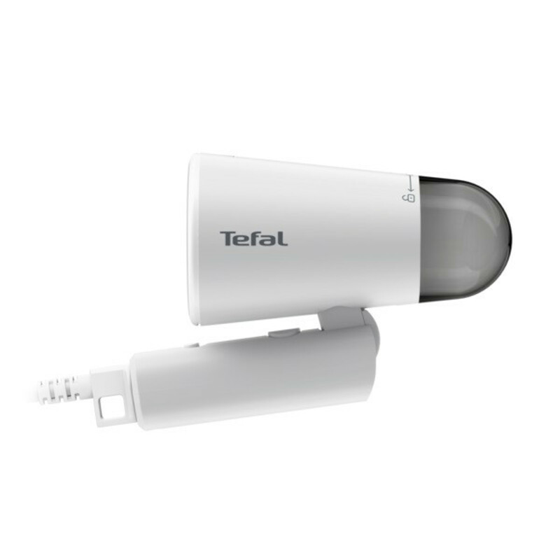 بخارگر 1200 وات تفال مدل DT1020