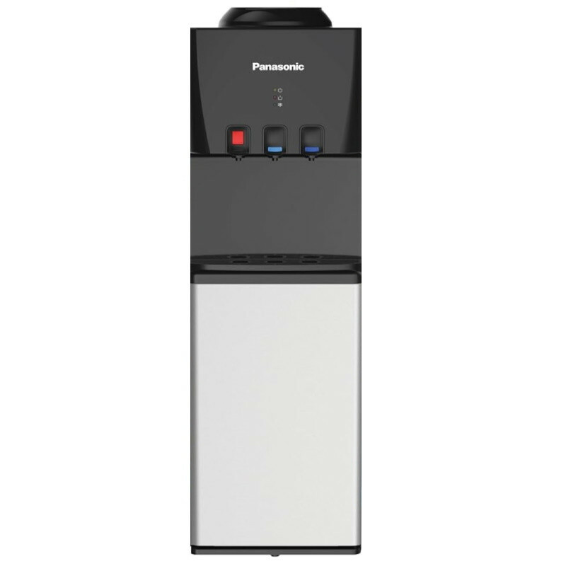 آبسردکن پاناسونیک مدل SDM_WD3128TG