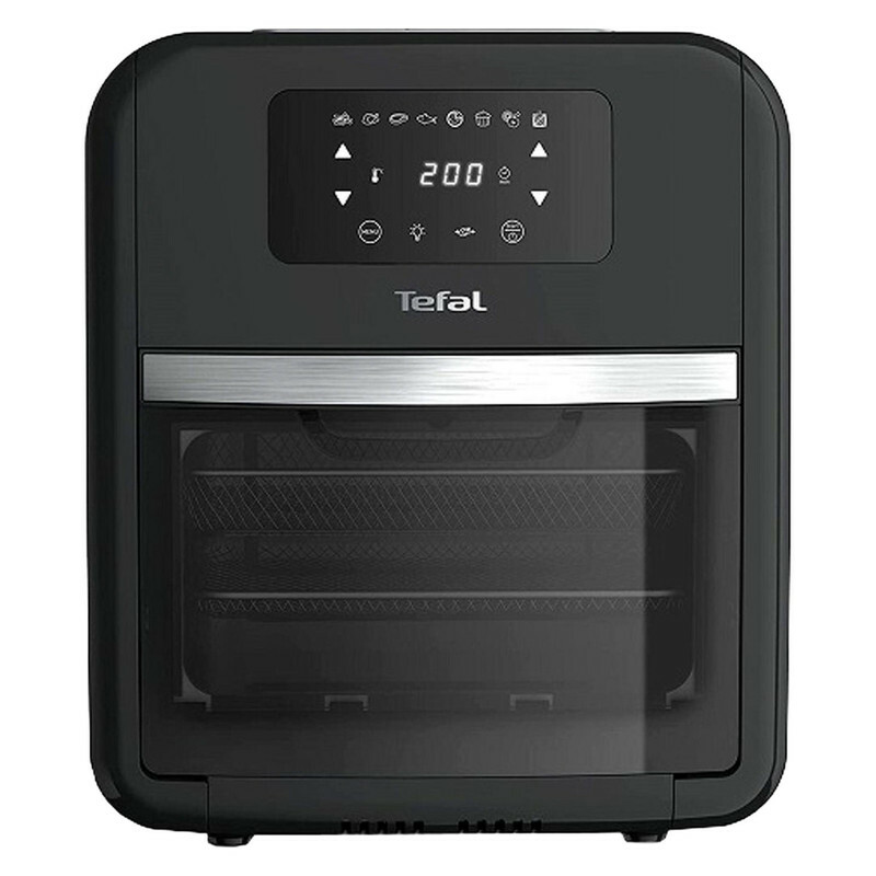 سرخ کن بدون روغن تفال مدل FW501827