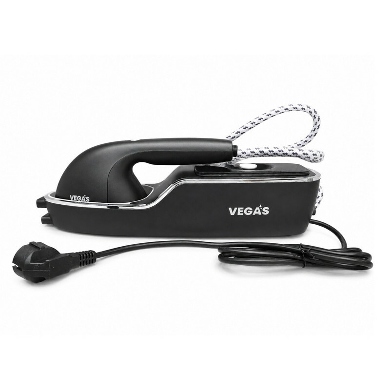 بخارگر 600 وات وگاس مدل VHS-1356