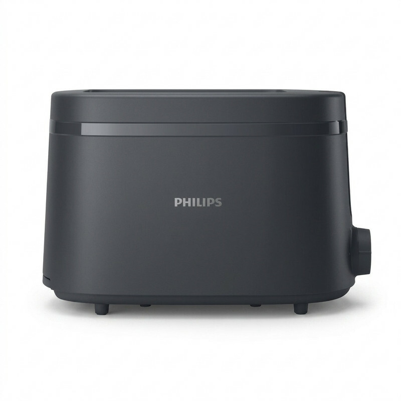 توستر فیلیپس مدل HD2510/91