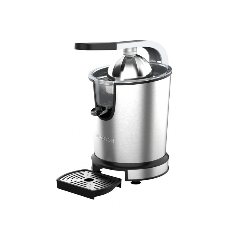 آبمیوه‌گیری بلانتون مدل BCR-CJ2202