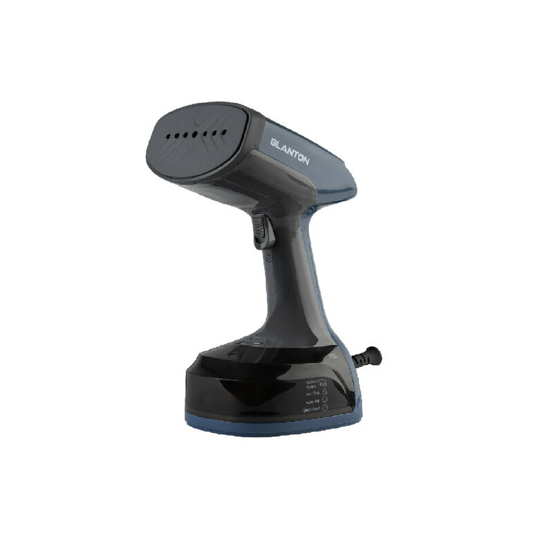 بخارگر 1800 وات بلانتون مدل BCZ-SI4111