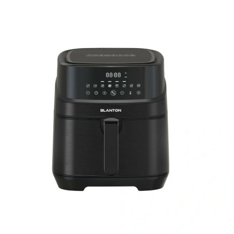سرخ کن بدون روغن 7 لیتری بلانتون مدل BCR-AF2303