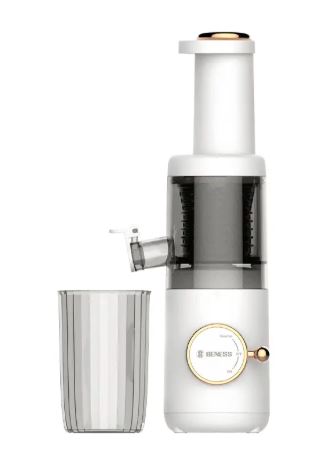 عصاره گیر بنس  BJ-S010A