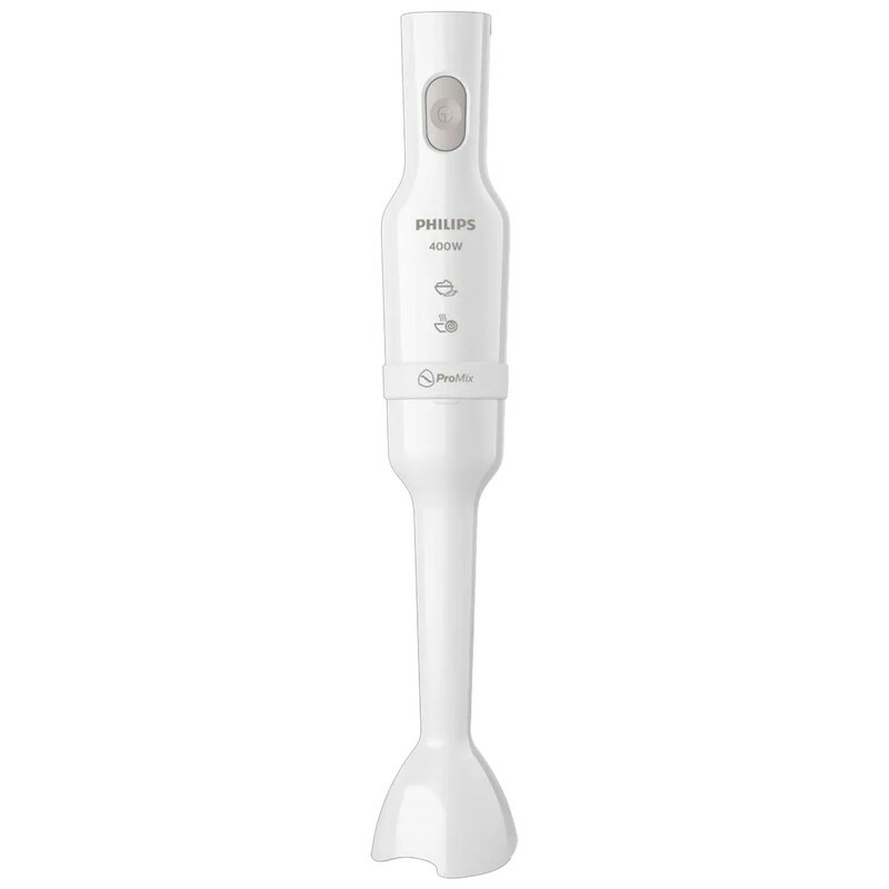 گوشت کوب برقی 400 وات فیلیپس مدل HR2520