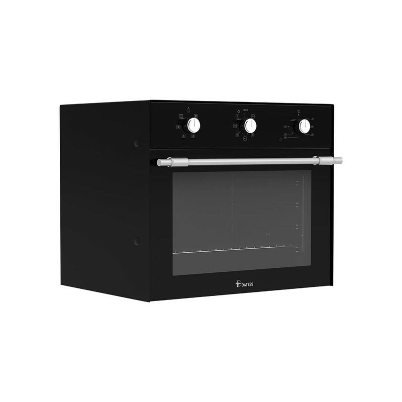 آون توستر 46 لیتری داتیس مدل DT-730